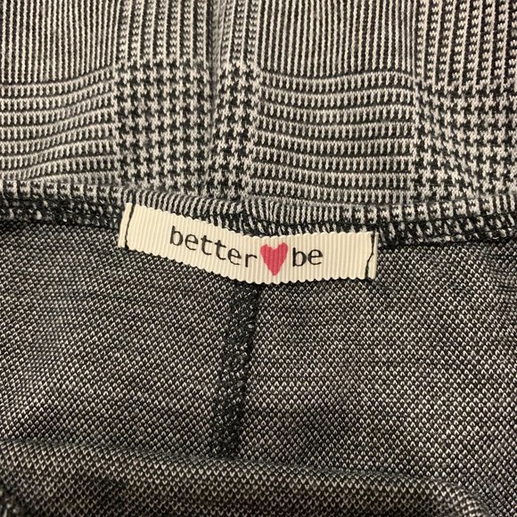 Better Be Spaghetti Strap Mini Dress - Picture 5 of 6